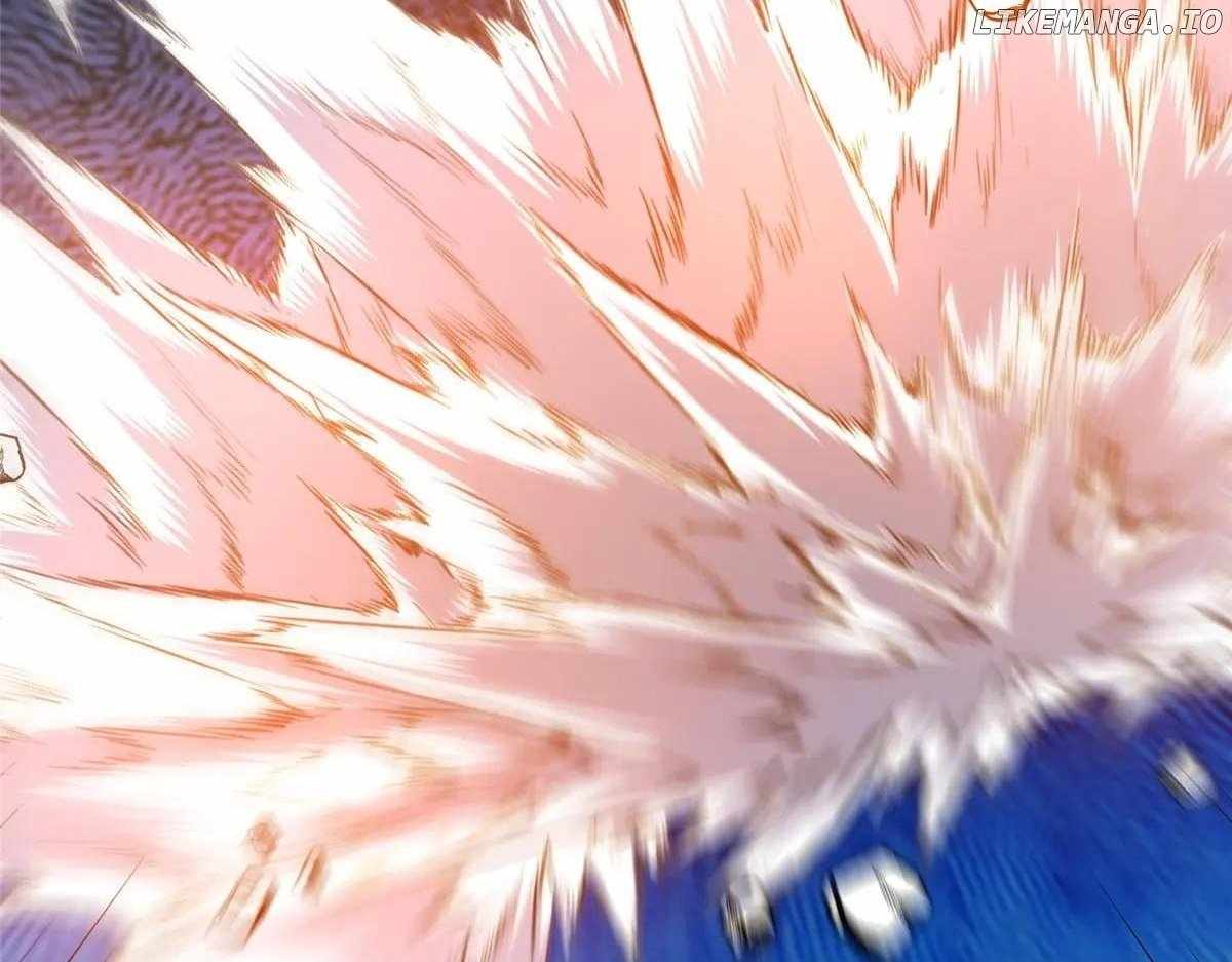 Divine Urban God Chapter 259 52
